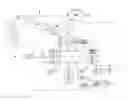 Fig. 01 - Methods and systems for destination congestion avoidance
