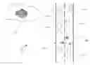 Fig. 01 - Use of participative sensing systems to enable enhanced road friction estimation