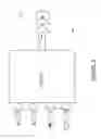 Fig. 06 - Use of participative sensing systems to enable enhanced road friction estimation