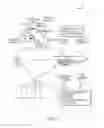 Fig. 02 - SYSTEMS AND METHODS FOR HELICOPTER SITUATIONAL AWARENESS AND LANDING ASSISTANCE