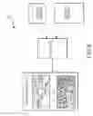 Fig. 06 - SYSTEMS AND METHODS FOR HELICOPTER SITUATIONAL AWARENESS AND LANDING ASSISTANCE