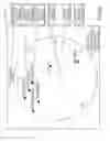 Fig. 07 - SYSTEMS AND METHODS FOR HELICOPTER SITUATIONAL AWARENESS AND LANDING ASSISTANCE