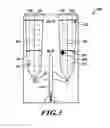 Fig. 04 - Systems and methods for enhanced awareness of obstacle proximity during taxi operations