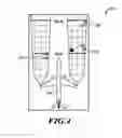 Fig. 05 - Systems and methods for enhanced awareness of obstacle proximity during taxi operations