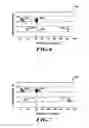 Fig. 07 - Systems and methods for enhanced awareness of obstacle proximity during taxi operations