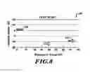Fig. 08 - Systems and methods for enhanced awareness of obstacle proximity during taxi operations