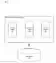 Fig. 01 - Systems, apparatus, and processes for using smart learning tools with touchscreen devices