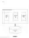 Fig. 02 - Systems, apparatus, and processes for using smart learning tools with touchscreen devices