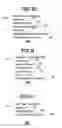 Fig. 08 - Performance monitoring systems and methods