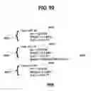 Fig. 109 - Performance monitoring systems and methods
