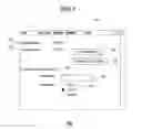 Fig. 13 - Performance monitoring systems and methods