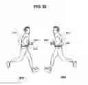 Fig. 51 - Performance monitoring systems and methods