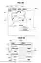 Fig. 60 - Performance monitoring systems and methods