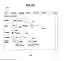 Fig. 74 - Performance monitoring systems and methods