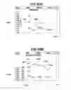 Fig. 80 - Performance monitoring systems and methods