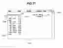 Fig. 88 - Performance monitoring systems and methods