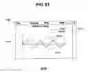 Fig. 92 - Performance monitoring systems and methods