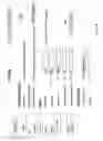 Fig. 05 - Internet System for Self-Empowerment