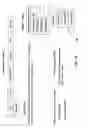 Fig. 15 - Internet System for Self-Empowerment