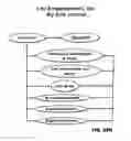 Fig. 41 - Internet System for Self-Empowerment