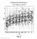 Fig. 07 - Method and apparatus for defining performance milestone track for planned process