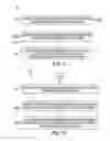 Fig. 10 - Method and apparatus for defining performance milestone track for planned process