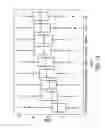 Fig. 13 - Method and apparatus for defining performance milestone track for planned process