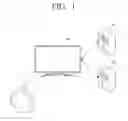 Fig. 02 - Display apparatus and method for question and answer