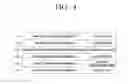 Fig. 05 - Display apparatus and method for question and answer