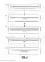 Fig. 05 - Generating scores and feedback for writing assessment and instruction using electronic process logs