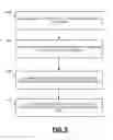 Fig. 07 - Generating scores and feedback for writing assessment and instruction using electronic process logs