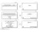 Fig. 01 - INTELLIGENT CONTENT ANALYSIS AND CREATION