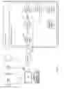 Fig. 02 - INTELLIGENT CONTENT ANALYSIS AND CREATION