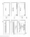 Fig. 03 - INTELLIGENT CONTENT ANALYSIS AND CREATION