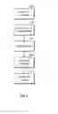 Fig. 07 - INTELLIGENT CONTENT ANALYSIS AND CREATION