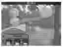 Fig. 01 - BLENDED BRAIN-TRAINING AND CURRICULAR-CONTENT LEARNING METHODS AND APPARATUS