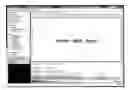 Fig. 01 - Pedagogically integrated method for teaching enhanced reading skills by computer-aided and web-based instruction