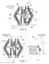 Fig. 06 - Modular wearable device for conveying affective state