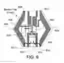 Fig. 08 - Modular wearable device for conveying affective state