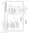 Fig. 10 - System and method for language learning through film