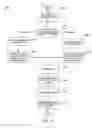 Fig. 11 - Devices and methods for hands-on learning of mathematical concepts