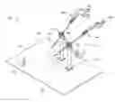 Fig. 01 - Portable camera aided simulator (PortCAS) for minimally invasive surgical training