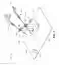 Fig. 02 - Portable camera aided simulator (PortCAS) for minimally invasive surgical training