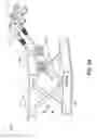 Fig. 03 - Portable camera aided simulator (PortCAS) for minimally invasive surgical training