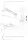 Fig. 07 - Portable camera aided simulator (PortCAS) for minimally invasive surgical training