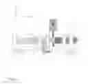 Fig. 03 - Heart phantom assembly