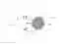 Fig. 08 - Heart phantom assembly