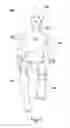 Fig. 02 - Combat medical simulators and associated systems and methods