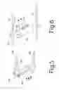 Fig. 05 - Combat medical simulators and associated systems and methods