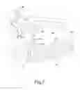 Fig. 06 - Combat medical simulators and associated systems and methods